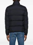 Moncler Bouvaque Jacket