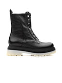 Laura Bellariva Boots