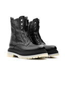Laura Bellariva Boots