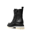 Laura Bellariva Boots