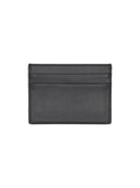 Palm Angels Classic Logo Card Holder
