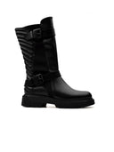 Tosca Blu Boots
