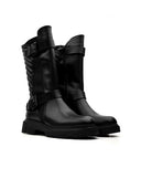 Tosca Blu Boots