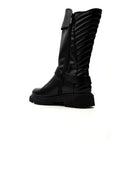 Tosca Blu Boots