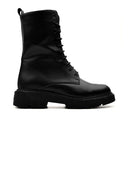 Tosca Blu Boots