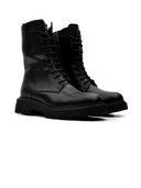 Tosca Blu Boots