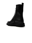 Tosca Blu Boots