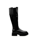 Tosca Blu Boots