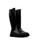 Tosca Blu Boots