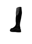 Tosca Blu Boots