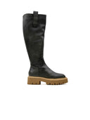 Tosca Blu Boots