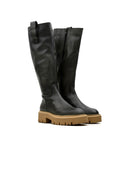 Tosca Blu Boots