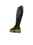 Tosca Blu Boots
