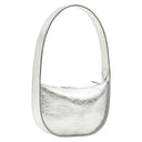 Torby Marici .. Silver