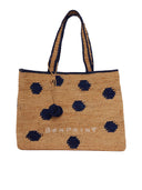 Bonpoint Sac Esma