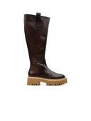 Tosca Blu Boots