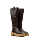 Tosca Blu Boots