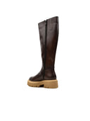 Tosca Blu Boots