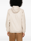 Parosh Mitra Lederjacke