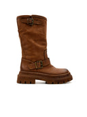 Zoe Boots