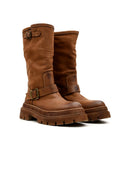 Zoe Boots