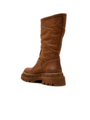Zoe Boots