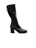 Zoe Boots