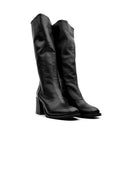 Zoe Boots