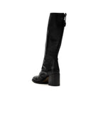 Zoe Boots