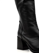 Zoe Boots