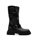 Zoe Boots