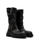Zoe Boots