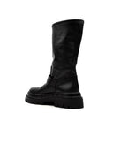 Zoe Boots