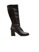 Zoe Boots