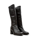 Zoe Boots
