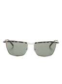 Saint Laurent Ysl Sl 795 Sng Metal/Met