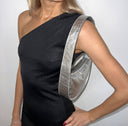 Torby Marici .. Silver