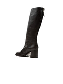 Zoe Boots
