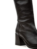 Zoe Boots