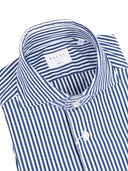 Xacus Camicia