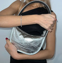Torby Marici .. Silver
