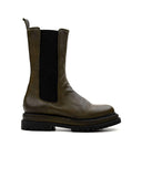 Zoe Boots