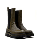 Zoe Boots