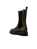 Zoe Boots
