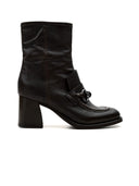 Zoe Boots