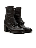 Zoe Boots