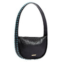 Marici Bags.. Black