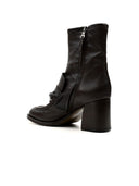 Zoe Boots