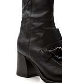 Zoe Boots