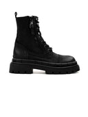 Zoe Boots
